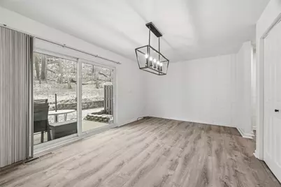 115 Thornberry Driv, Pittsburgh, PA 15237 - Photo 3