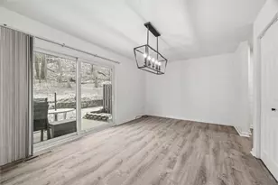 115 Thornberry Dr, Pittsburgh, PA 15237 - Photo 3