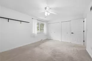 115 Thornberry Dr, Pittsburgh, PA 15237 - Photo 7