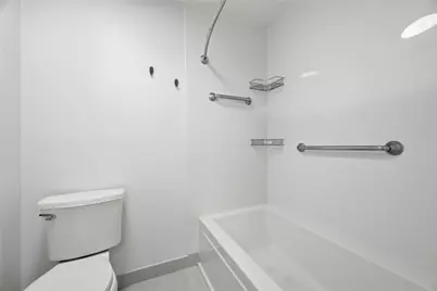 115 Thornberry Driv, Pittsburgh, PA 15237 - Photo 9