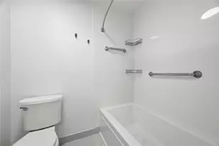 115 Thornberry Dr, Pittsburgh, PA 15237 - Photo 9