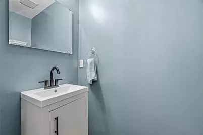 115 Thornberry Driv, Pittsburgh, PA 15237 - Photo 5