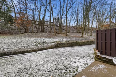 115 Thornberry Driv, Pittsburgh, PA 15237 - Photo 11