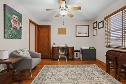 109 Church Lane, Indiana Township, PA 15238 - Photo 19