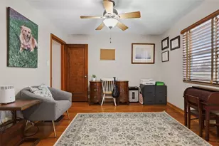 109 Church Ln, Indiana Township, PA 15238 - Photo 19