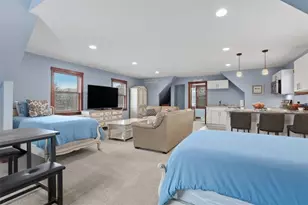 109 Church Ln, Indiana Township, PA 15238 - Photo 37