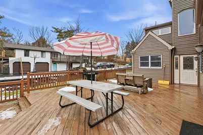 109 Church Lane, Indiana Township, PA 15238 - Photo 43