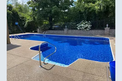 109 Church Lane, Indiana Township, PA 15238 - Photo 41