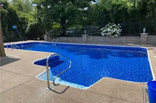 109 Church Ln, Indiana Township, PA 15238 - Photo 41