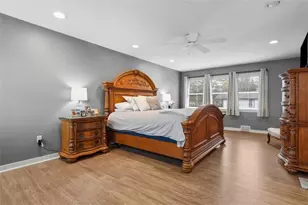 109 Church Ln, Indiana Township, PA 15238 - Photo 21