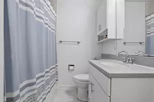 109 Church Ln, Indiana Township, PA 15238 - Photo 29