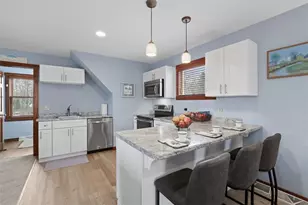 109 Church Ln, Indiana Township, PA 15238 - Photo 39