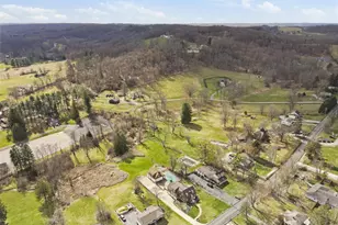 109 Church Ln, Indiana Township, PA 15238 - Photo 47