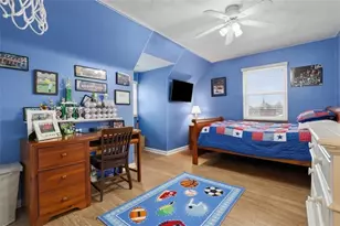 109 Church Ln, Indiana Township, PA 15238 - Photo 27