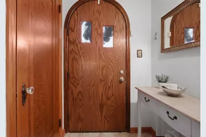 109 Church Lane, Indiana Township, PA 15238 - Photo 3