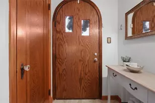 109 Church Ln, Indiana Township, PA 15238 - Photo 3