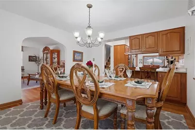 109 Church Lane, Indiana Township, PA 15238 - Photo 5