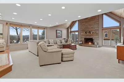 109 Church Lane, Indiana Township, PA 15238 - Photo 13