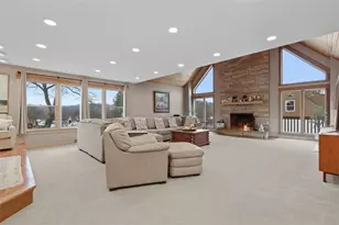 109 Church Ln, Indiana Township, PA 15238 - Photo 13