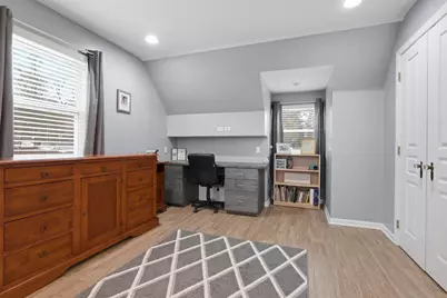 109 Church Lane, Indiana Township, PA 15238 - Photo 27