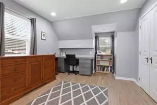 109 Church Ln, Indiana Township, PA 15238 - Photo 27