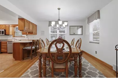 109 Church Lane, Indiana Township, PA 15238 - Photo 7