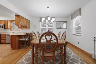 109 Church Ln, Indiana Township, PA 15238 - Photo 7