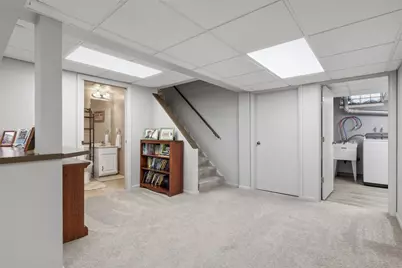 109 Church Lane, Indiana Township, PA 15238 - Photo 33