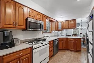 109 Church Ln, Indiana Township, PA 15238 - Photo 9