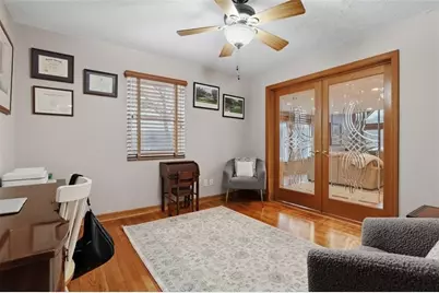 109 Church Lane, Indiana Township, PA 15238 - Photo 17