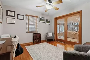 109 Church Ln, Indiana Township, PA 15238 - Photo 17