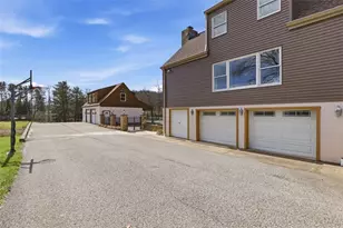 109 Church Ln, Indiana Township, PA 15238 - Photo 47