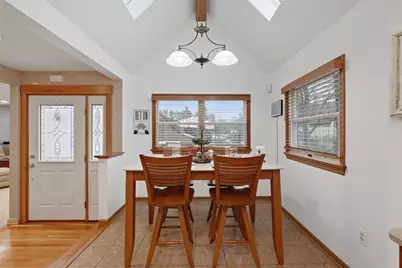 109 Church Lane, Indiana Township, PA 15238 - Photo 11