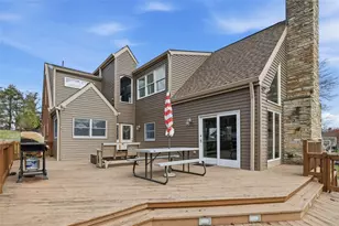109 Church Ln, Indiana Township, PA 15238 - Photo 41