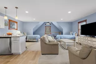 109 Church Ln, Indiana Township, PA 15238 - Photo 35