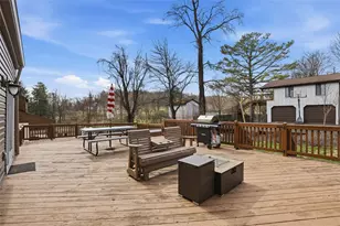 109 Church Ln, Indiana Township, PA 15238 - Photo 43