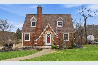 109 Church Lane, Indiana Township, PA 15238 - Photo 1