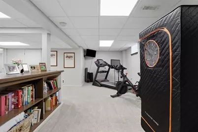 109 Church Lane, Indiana Township, PA 15238 - Photo 31