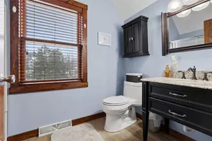109 Church Ln, Indiana Township, PA 15238 - Photo 39