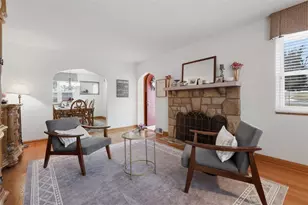 109 Church Ln, Indiana Township, PA 15238 - Photo 5