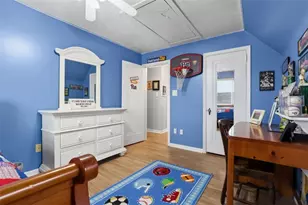 109 Church Ln, Indiana Township, PA 15238 - Photo 29