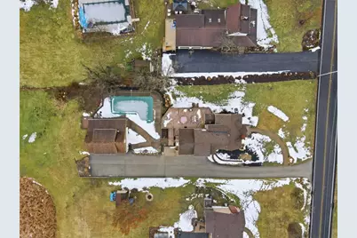 109 Church Lane, Indiana Township, PA 15238 - Photo 45