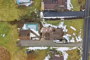 109 Church Ln, Indiana Township, PA 15238 - Photo 45