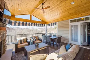 2000 Berkley Ridge Dr, McDonald, PA 15057 - Photo 21