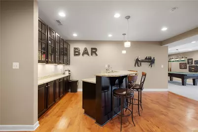 2000 Berkley Ridge Drive, McDonald, PA 15057 - Photo 43