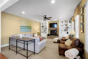 2000 Berkley Ridge Dr, McDonald, PA 15057 - Photo 11