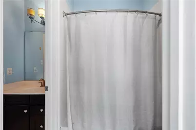 2000 Berkley Ridge Drive, McDonald, PA 15057 - Photo 35