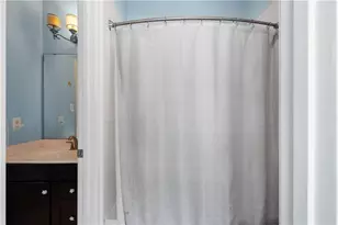 2000 Berkley Ridge Dr, McDonald, PA 15057 - Photo 35