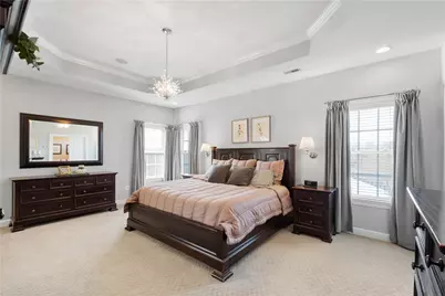 2000 Berkley Ridge Drive, McDonald, PA 15057 - Photo 23