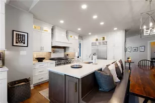 2000 Berkley Ridge Dr, McDonald, PA 15057 - Photo 15